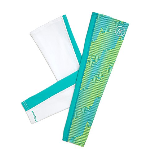 Algopix Similar Product 4 - Mission X Wade Collection Mens Cooling