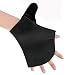 Algopix Similar Product 18 - Efanr 1 Pair Training Aqua Fit Swim