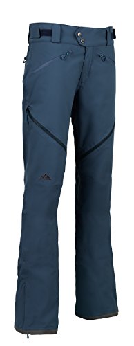Algopix Similar Product 1 - Strafe Outerwear Belle Pants Large