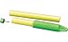 Algopix Similar Product 5 - Csi Venom Daytime Ice Float Kit-C