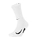 Algopix Similar Product 4 - NIKE Unisex Spark Cushioned Crew