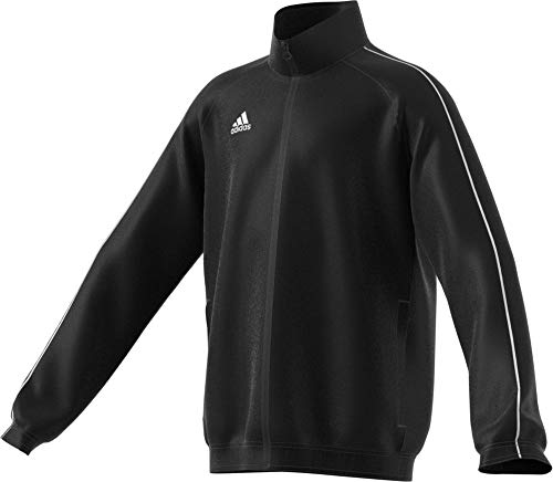 Algopix Similar Product 8 - adidas Juniors Core 18 Soccer