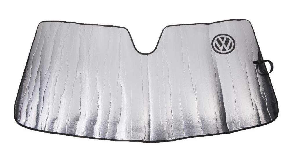 Algopix Similar Product 19 - Volkswagen 20182019 VW Atlas Front