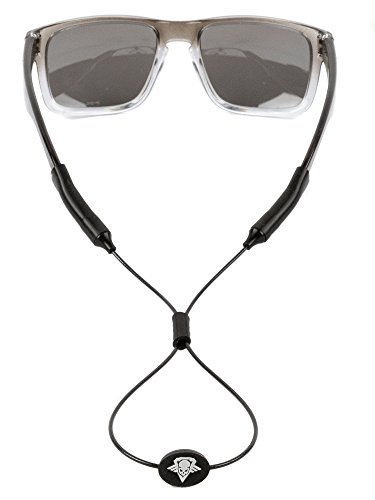 Algopix Similar Product 13 - Relentless Tactical Tactical Sunglass