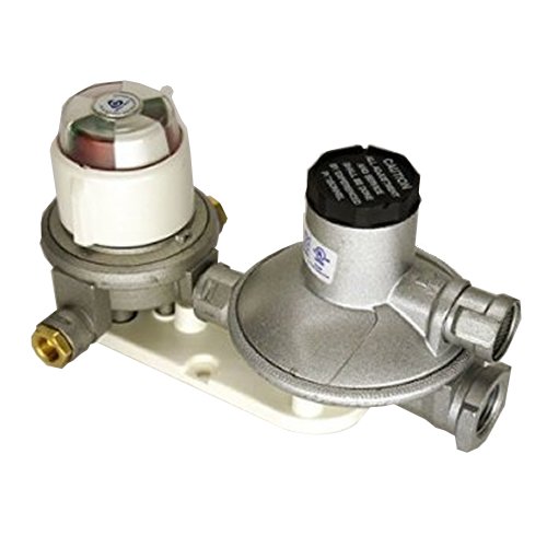 Algopix Similar Product 12 - Cavagna Group 5218900032 Automatic
