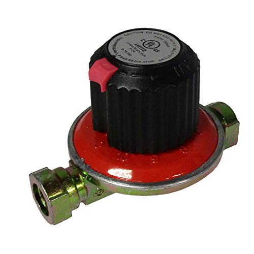 Algopix Similar Product 13 - Cavagna Group 75C5901005 High