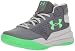 Algopix Similar Product 16 - Under Armour Grade School 2017