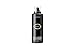 Algopix Similar Product 9 - MontibelLo Decode Volume Hair Body