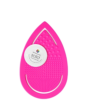 Algopix Similar Product 6 - beautyblender keepitclean kit