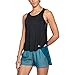 Algopix Similar Product 20 - Under Armour Womens Vivid Keyhole Back