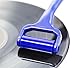 Algopix Similar Product 9 - Record Cleaner Roller  Vinyl Cleaning