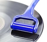 Algopix Similar Product 19 - Record Cleaner Roller  Vinyl Cleaning