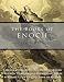 Algopix Similar Product 18 - The Books of Enoch Complete edition