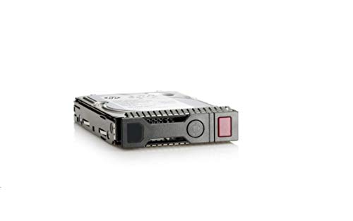 Algopix Similar Product 17 - HP 4 TB 3.5" Internal Hard Drive