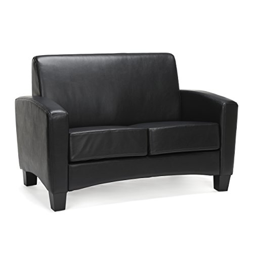Algopix Similar Product 16 - OFM ESS Collection Traditional