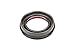 Algopix Similar Product 17 - GM Genuine Parts 23270117 Front