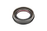 Algopix Similar Product 7 - GM Genuine Parts 23270117 Front
