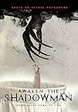 Algopix Similar Product 3 - Awaken the Shadowman