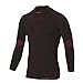 Algopix Similar Product 18 - BBB Cycling BUW20 FIRLayer Long Sleeve