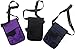 Algopix Similar Product 15 - Therapists Choice Dual Massage Bottle