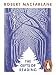 Algopix Similar Product 4 - The Gifts of Reading