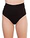 Algopix Similar Product 11 - iHeartRaves Electro High Waisted Booty