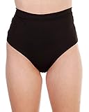 Algopix Similar Product 15 - iHeartRaves Electro High Waisted Booty