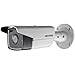 Algopix Similar Product 11 - Hikvision Network Surveillance Camera 