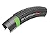 Algopix Similar Product 12 - Kenda Flintridge Pro tire 700X35C Dtc