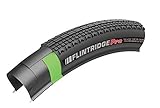 Algopix Similar Product 20 - Kenda Flintridge Pro tire 700X35C Dtc