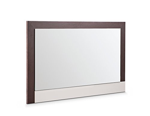 Algopix Similar Product 2 - 