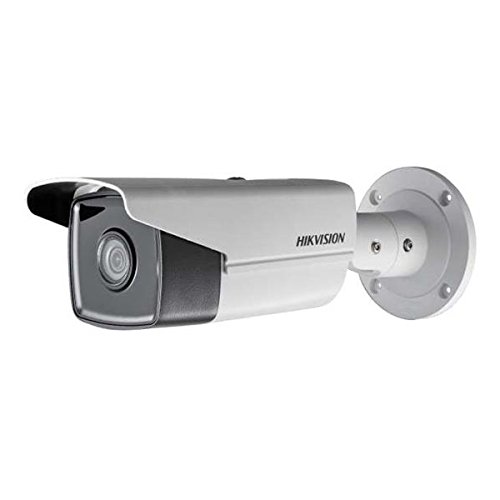 Algopix Similar Product 18 - Hikvision Camera DS2CD2T85FWDI5 28mm