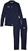 Algopix Similar Product 20 - Under Armour Boys Challenger Ii Knit