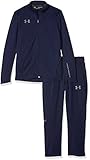 Algopix Similar Product 7 - Under Armour Boys Challenger Ii Knit
