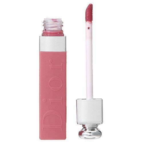 Algopix Similar Product 14 - Dior Addict Lip Tattoo Colored Tint 881