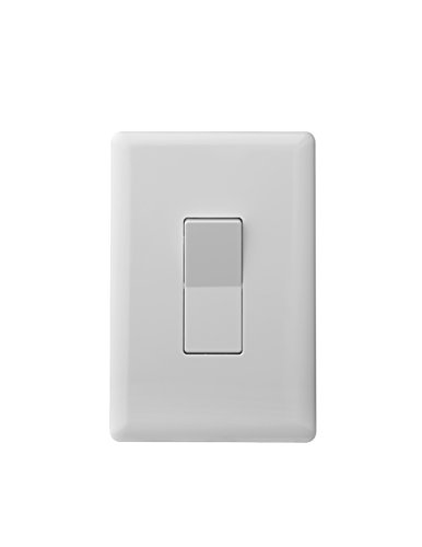 Algopix Similar Product 16 - 