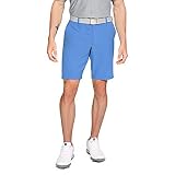 Algopix Similar Product 5 - Under Armour Mens Showdown Vented Golf