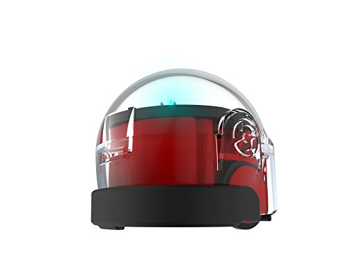 Algopix Similar Product 6 - Bit Coding Robot, Spider-Man