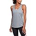 Algopix Similar Product 7 - Under Armour Womens Streaker Tank Top