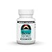 Algopix Similar Product 1 - Source naturals Biotin Fast Melt Hair