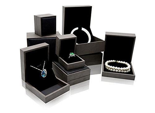 Algopix Similar Product 4 - Green Leather Green Crystal Beaded