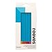 Algopix Similar Product 4 - Reeves Watercolor Pencils, Set of 36