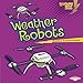 Algopix Similar Product 3 - Weather Robots
