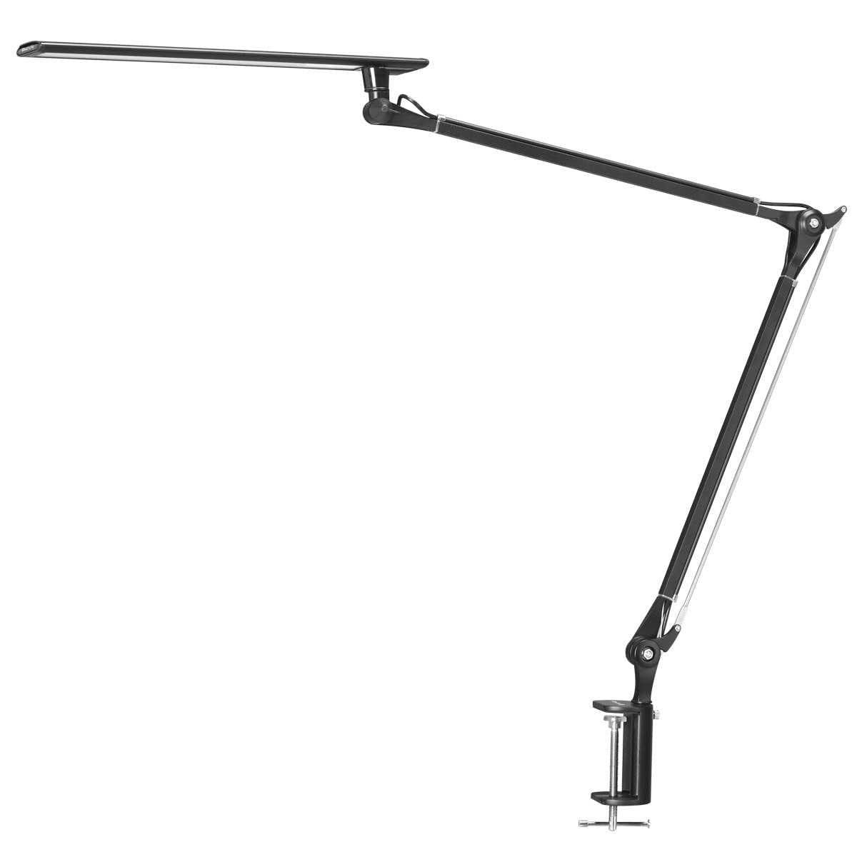 Algopix Similar Product 18 - PHIVE CL2 Architect Desk Lamp LED