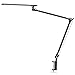 Algopix Similar Product 16 - PHIVE CL2 Architect Desk Lamp LED