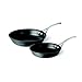 Algopix Similar Product 5 - Calphalon 2018986 Contemporary