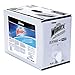 Algopix Similar Product 6 - Windex SJN682251 Powerized Formula
