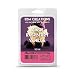 Algopix Similar Product 11 - Black Raspberry Vanilla Soy Wax Melts 