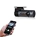 Algopix Similar Product 15 - AUTOVOX D6 Pro 1080p WiFi Dash Cam
