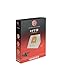 Algopix Similar Product 18 - Hoover 35601745 H79Paper Bag Space